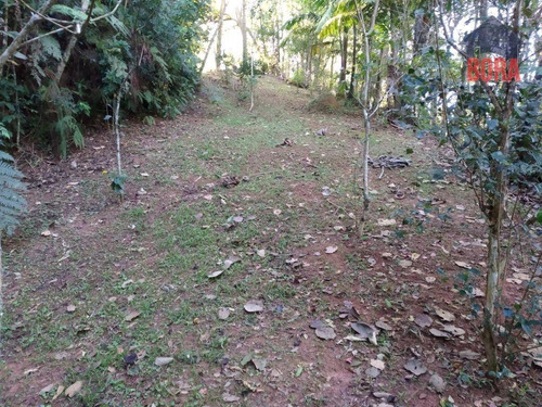 Chacara Mairiporã - Ch0296