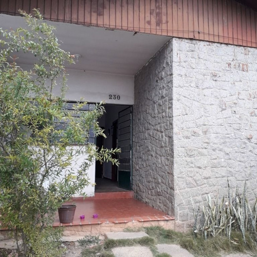Imagem 15 de 21 de Casa Com 2 Dormitórios À Venda, 135 M² Por R$ 650.000,00 - Vila São Geraldo - São Paulo/sp - Ca0356