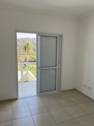 Imagem 14 de 24 de Casa Com 3 Dormitórios À Venda Por R$ 480.000,00 - Centro - Ibiúna/sp - Ca0188