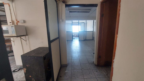 Local Comercial En Venta En San Antonio