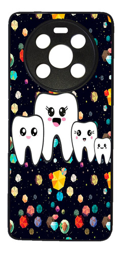 Funda Dientes 04 X7 X8 X9