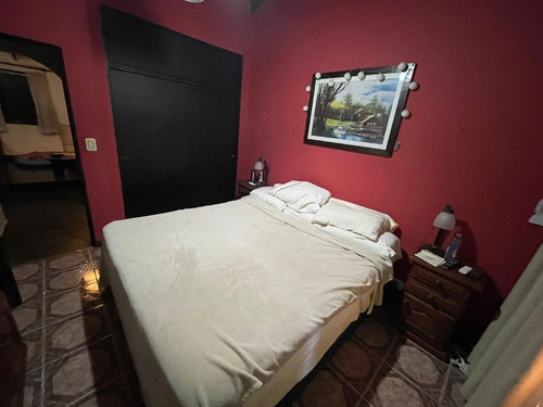 Imagen 23 de 26 de Casa En Venta Con Parque San Antonio De Padua