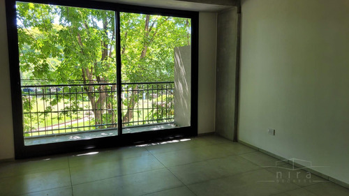 Colegiales Virrey Loreto Y Alvarez Thomas Monoamb Al Frente A Estrenar