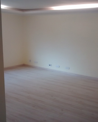 Imagem 9 de 18 de Apartamento - Ac 1010 - 33194756