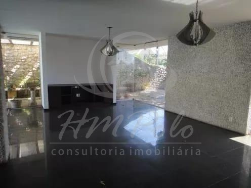 Imagem 5 de 18 de Casa À Venda Em Jardim Nossa Senhora Auxiliadora - Ca034896