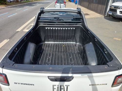 Fiat Strada 1.4 Endurance Cab. Cs Plus Flex 2p