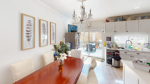 Venta Los Boldos Condominio Altos De Olmué