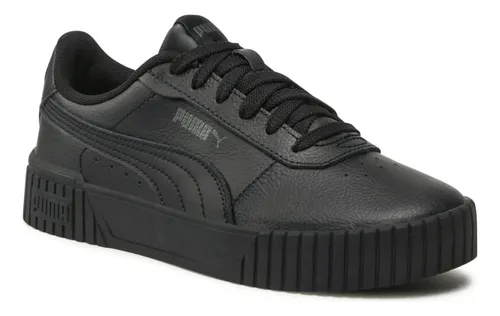 Puma carina 38 hot sale