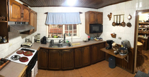 Imagen 18 de 18 de Casa Venta La Boyera Riv #3442