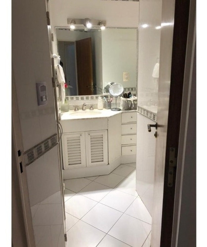 Imagen 7 de 16 de Venta De Departamento De 5 Ambientes En Belgrano