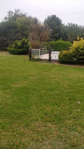 Imagen 6 de 10 de Casa En Domselaar