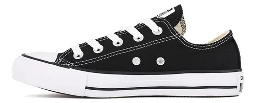 Zapatillas converse clasicas sale