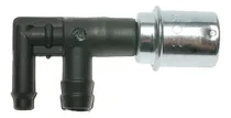 Comprar Valvula Pcv Ford Explorer 1994 ( Linea Vieja) Echlin Imp Usa