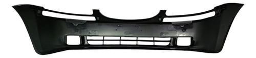 Parachoque Delantero Chevrolet Aveo 1.5 1.6 2004 2005 2006