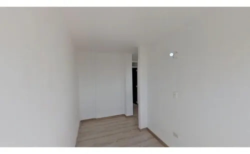 Apartamento En Venta En Osorio Urbano, Bosa