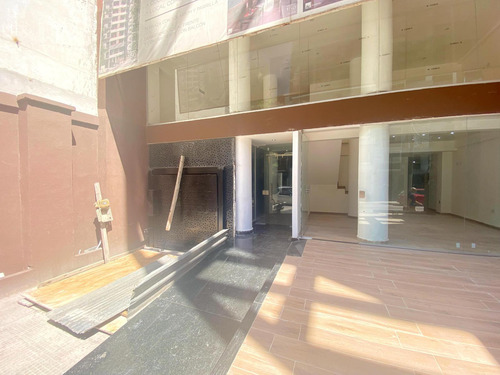 Venta Local 237 M2 Lanus Lanusita