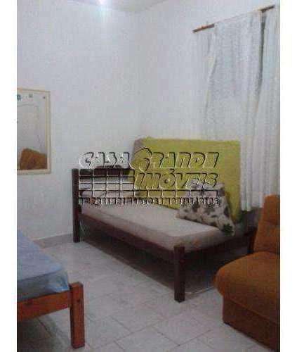 Imagem 10 de 11 de Oportunidade! Kit Em Praia Grande, Vila Guilhermina - V4806