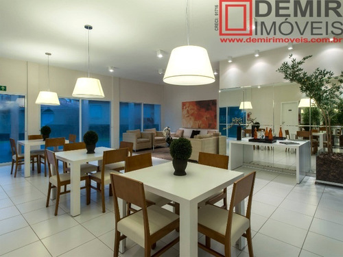 Imagem 29 de 30 de Casa - Ca00047 - 69819042