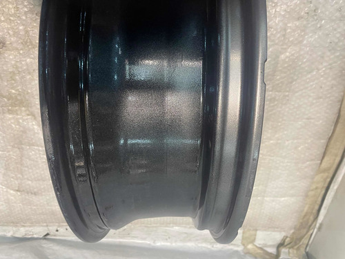 Roda Original De Kia Rio Ex Ano 2020/21 Aro 17 (unid) (Usado)
