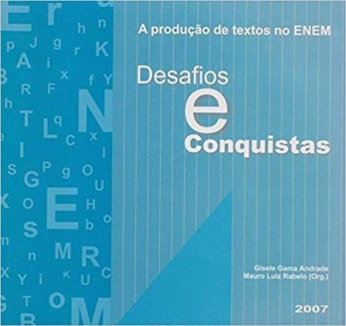 Comunicacao E Desintegracao Na America Latina, De Gisele Gama Andrade, Mauro Luiz Rabelo. Editora Unb, Capa Mole Em Português, 2007