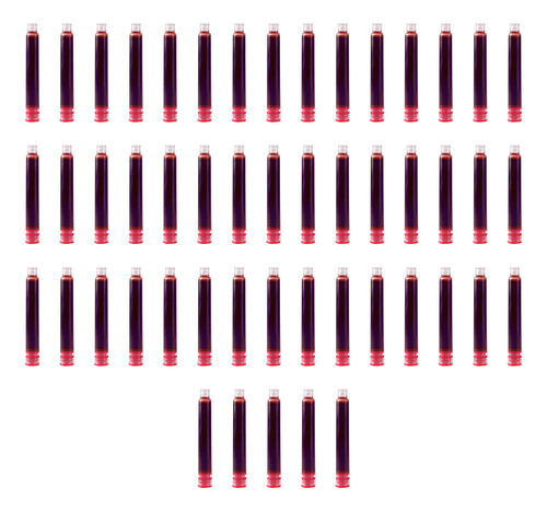 Suministros De Cartuchos De Tinta Para Recarga De Fuentes De