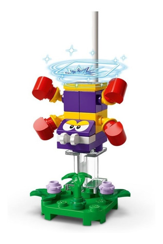 Lego super mario 71394 lenovo thinkpad p72 pro