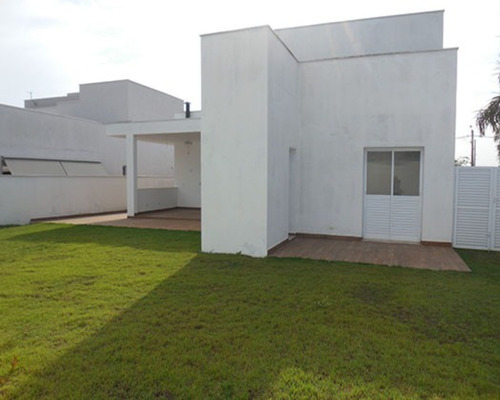 Imagem 8 de 12 de Casa 222m² 3 Suítes 1 Com Closet Residencial Evidence Araçoiaba Da Serra - Ca00962 - 69889060