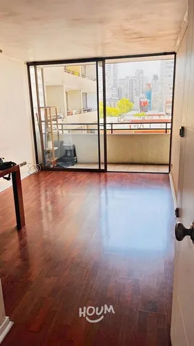 Departamento San Martín Id: 140715