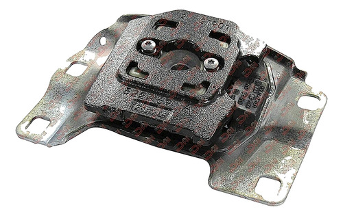 Soporte Transmision / Volvo S40 2.4 Lts L5 2004 - 2005