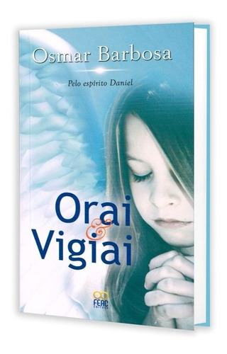 Orai & Vigiai