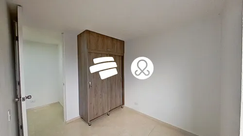 Tu Espacio Ideal En Itagüí