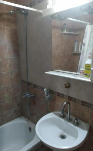 Imagen 14 de 14 de Venta - Departamento 4 Ambientes - Centro (s.mig.)