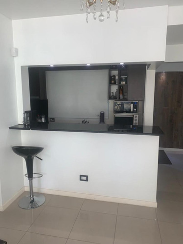 Imagen 5 de 23 de Excelente Departamento Con Patio En Complejo Palmaras