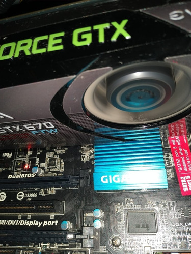 Pc Gamer Gringo