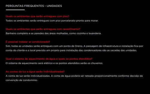 Imagem 15 de 18 de Studio 1 Dormitório, 24 A 30 M² - Chácara Santo Antônio (zona Sul) - São Paulo/sp - St0019