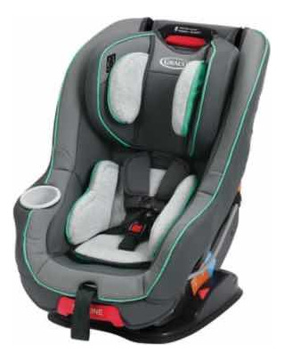 Silla Auto Graco Mysize 65