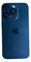 Comprar Chasis Original Compatible iPhone 14 Pro