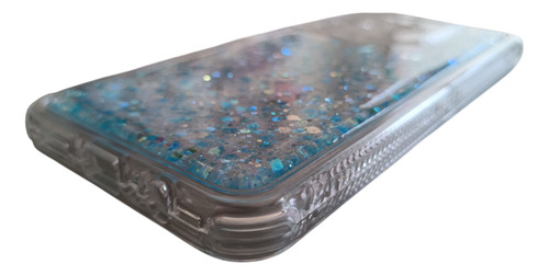 Funda Uso Rudo Para Redmi C61 | C63 + Mica