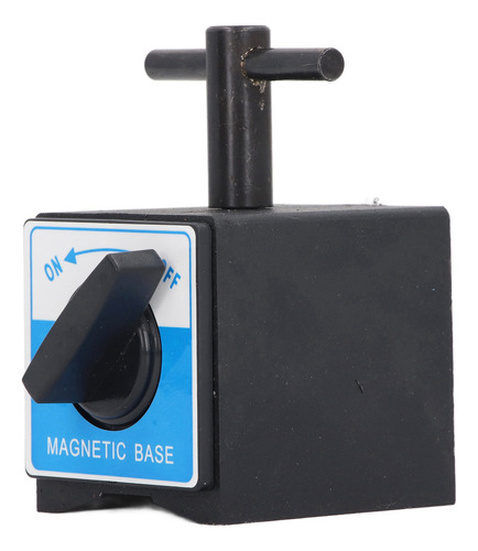 Soporte Base Para Dial De Prueba, Indicador, Soporte Tipo Ro