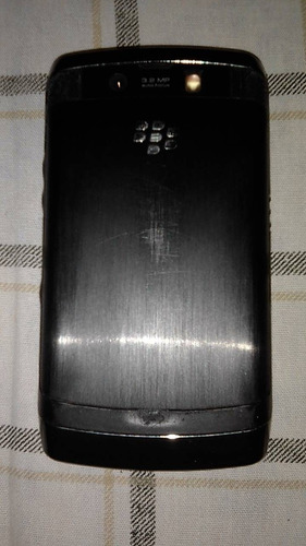 Blackberry Storm 950 (repuesto)