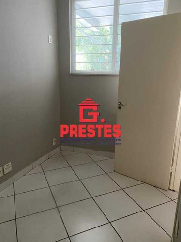 Imagem 13 de 15 de Prédio-locação-centro-sorocaba - Stpr00021
