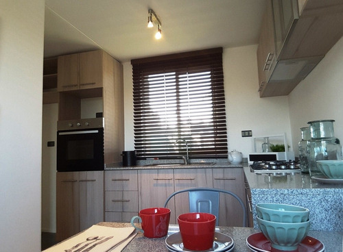Imagen 8 de 33 de Condominio Santa Herminia