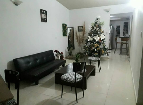 Casa Urb Cafetal Palma Real Ve02-1763-aroj