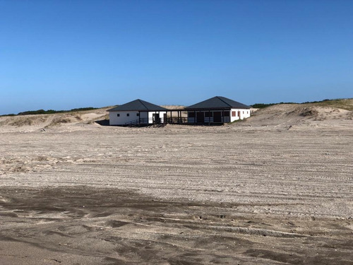 Imagen 12 de 26 de Terreno - Punta Medanos