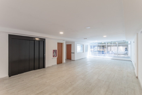 Imagen 11 de 30 de Venta. Edificio A Estrenar. Juramento 3184. Belgrano.
