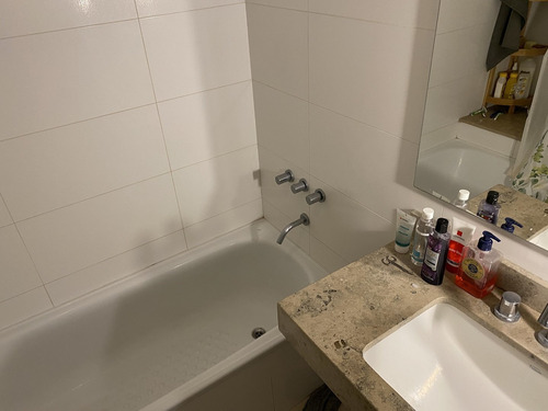 Imagen 8 de 12 de Departamento En Venta Ubicado En Manuel Alberti, Pilar, G.b.a. Zona Norte