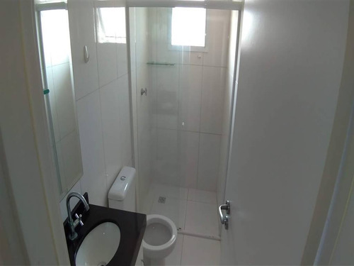 Imagem 5 de 30 de Apartamento 3 Dormitorios Com 2 Suites Na Cidade De Praia Grande - Mar140