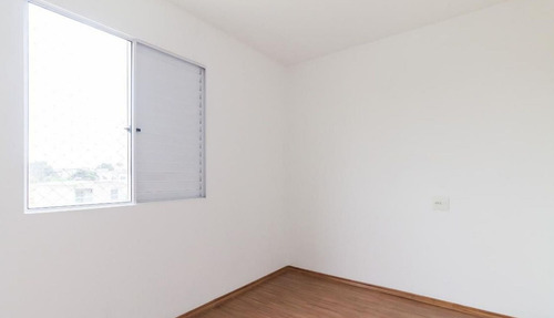 Imagem 2 de 14 de Apto São Lucas | 3 Quartos | 53 M² | Cond: R$685.00 | 1 Vaga - 169ncm4