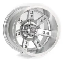 Comprar Rines Goldman 1308 15x10 5x139.7