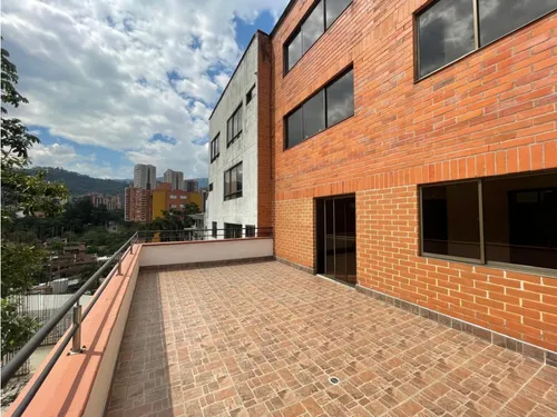 Se Vende Casa En Sabaneta Sector La Doctora